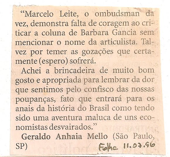 Marcelo Leite