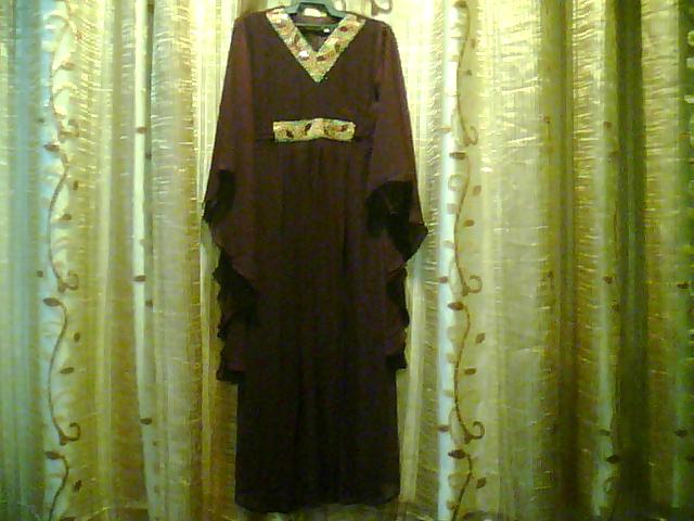 koleksi terkini jubah esklusif jubah butterfly jubah arab koleksi terkini jubah esklusif jubah butterfly jubah arab