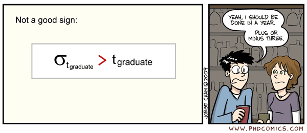[phd020209s.gif]