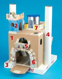 [0305_castle_step7.jpg]