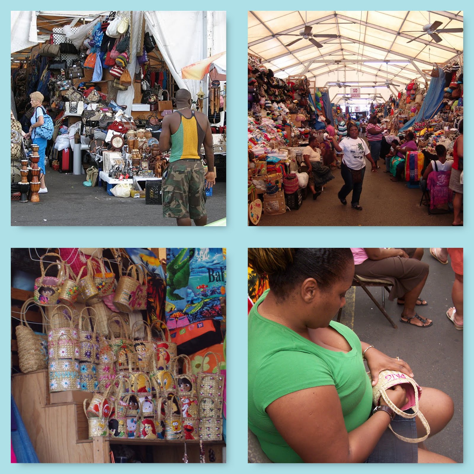 Goombay+punch+for+sale