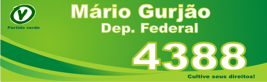 Mário Gurjão 4388