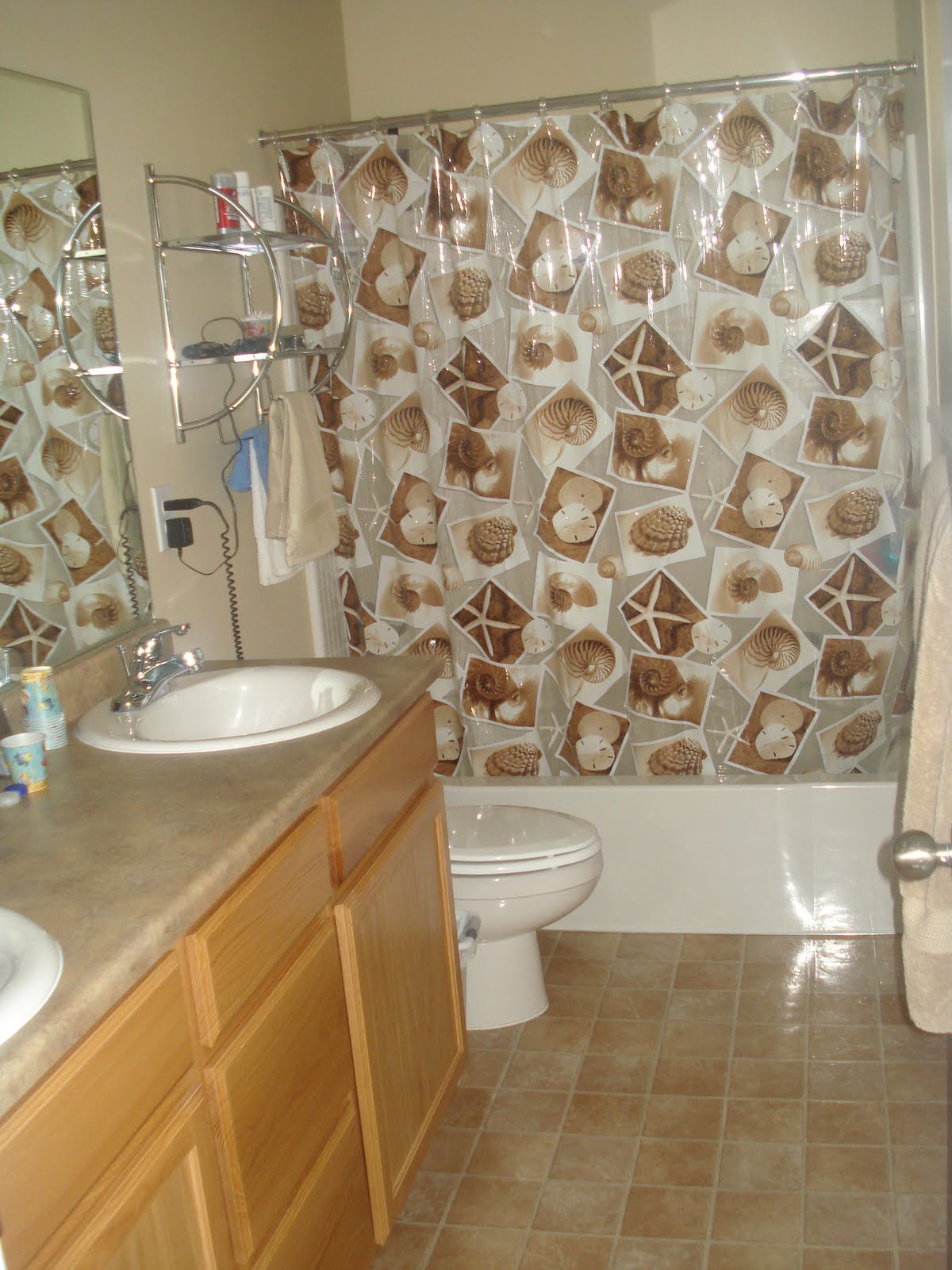 [DSC02111.JPG]