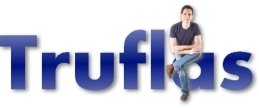 Truflas