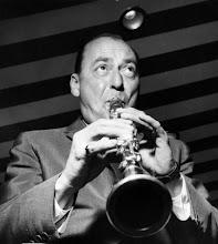 Woody Herman