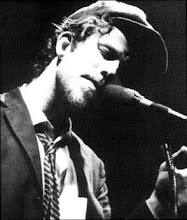 Tom Waits