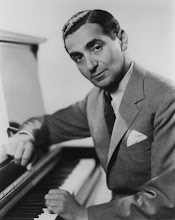 Irving Berlin