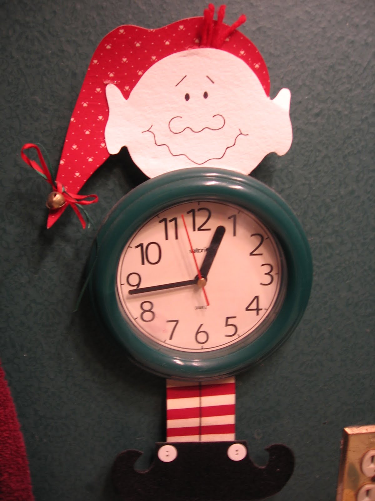 [Blogspot..12.13.09+080.JPG]