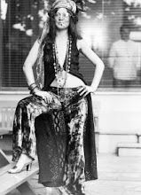 Galeria Janis Joplin