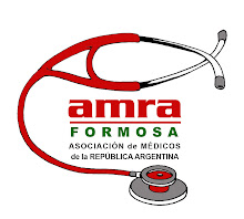 AMRA - Formosa