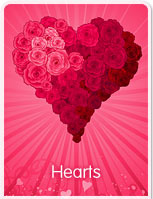 [hearts_search.jpg]