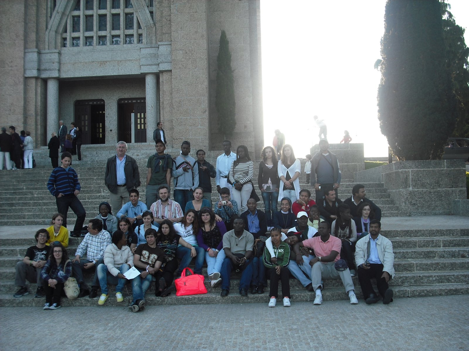 [CVOCACIONAL+151.jpg]