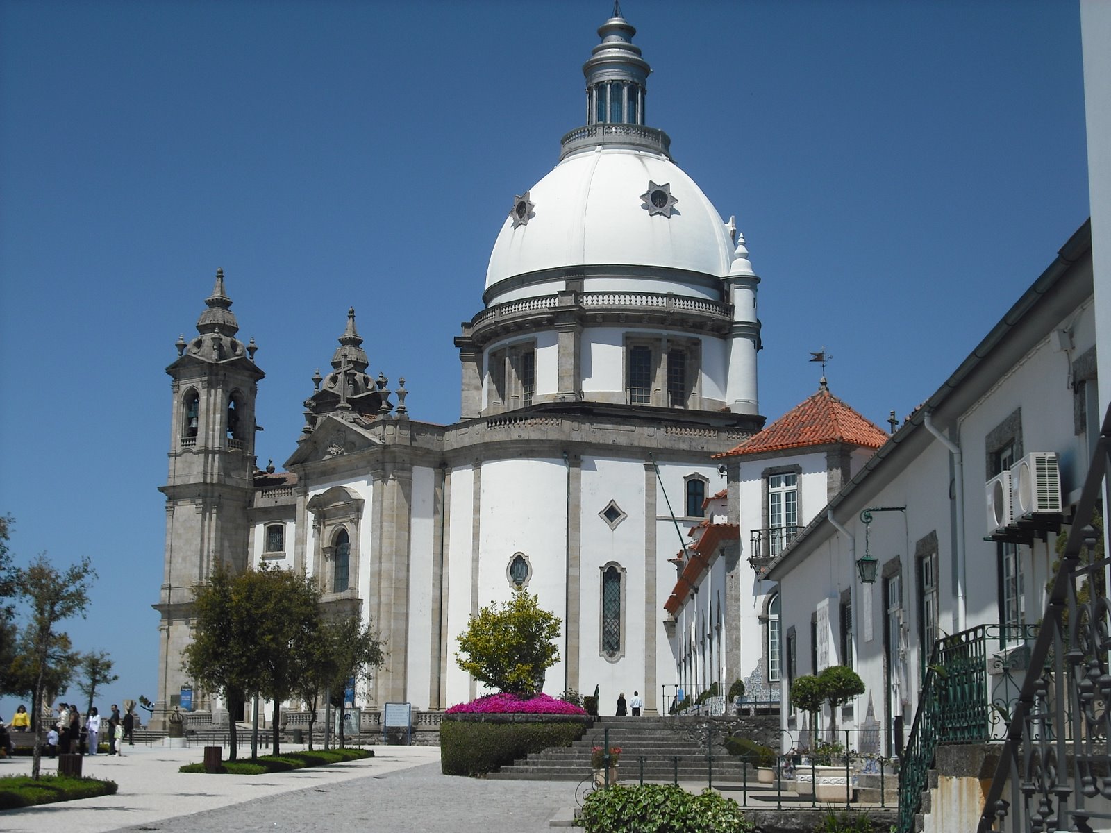 [CVOCACIONAL+199.jpg]