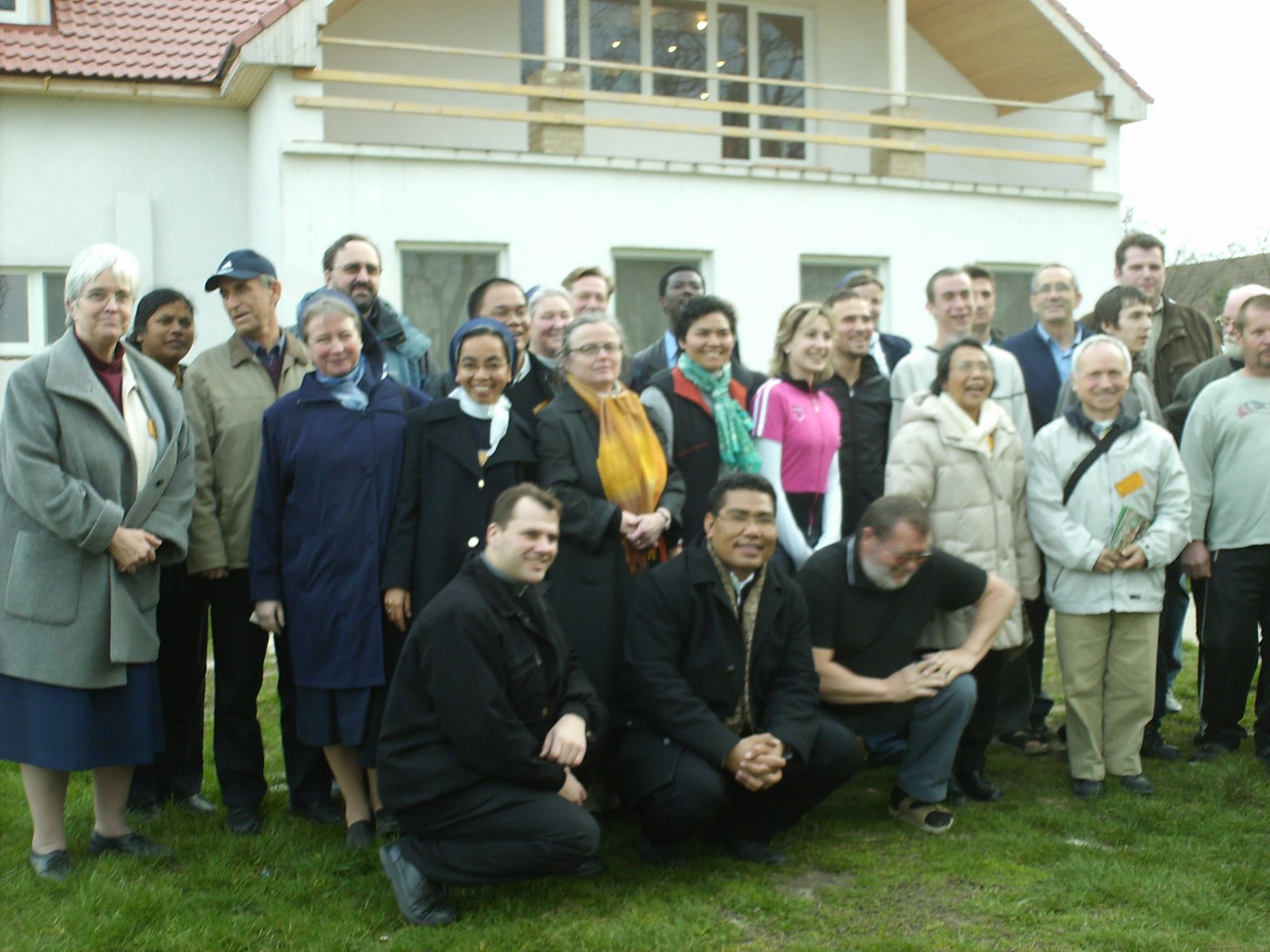 [HPIM0735.JPG]