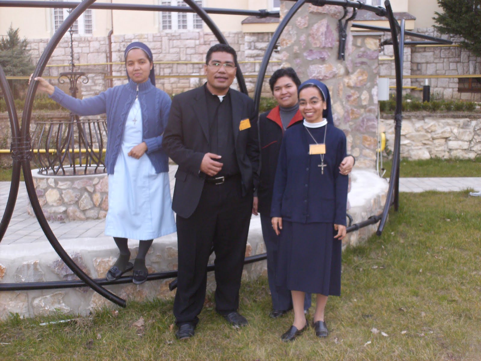 [HPIM0613.JPG]