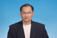 我的相片