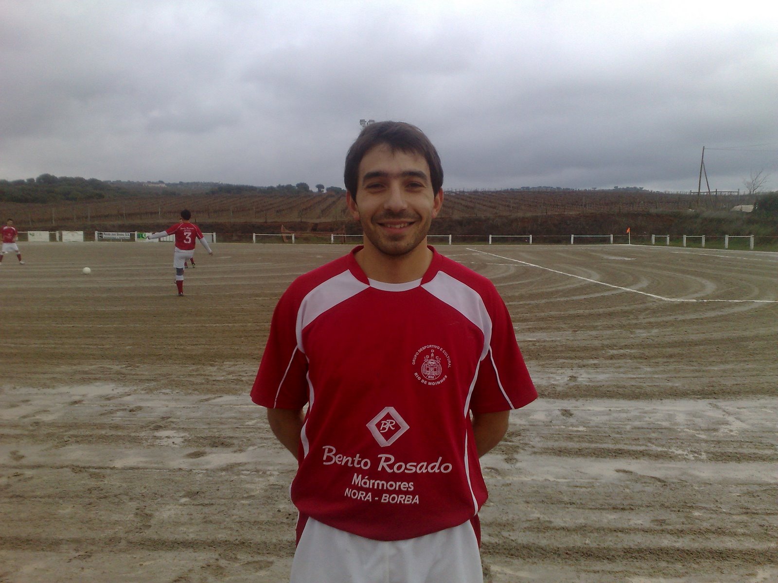 [06122008082.jpg]