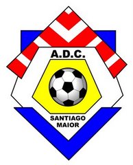 [LogoNovoSantiago.jpg]
