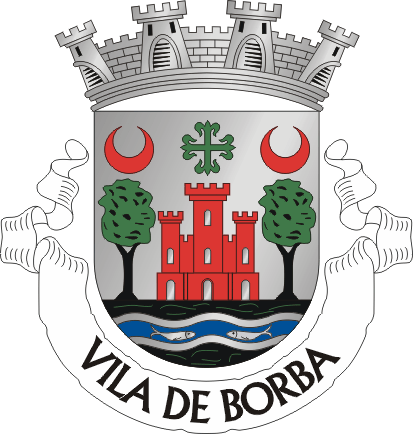 [borba.gif]