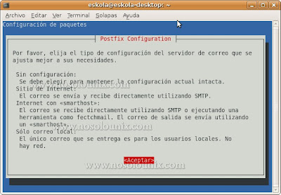 postfix-instalacion1 postfix-instalacion1