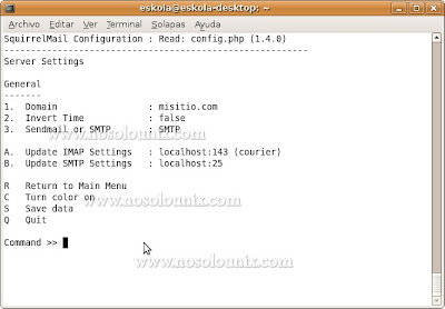 squirrelmail-configure-resultado squirrelmail-configure-resultado