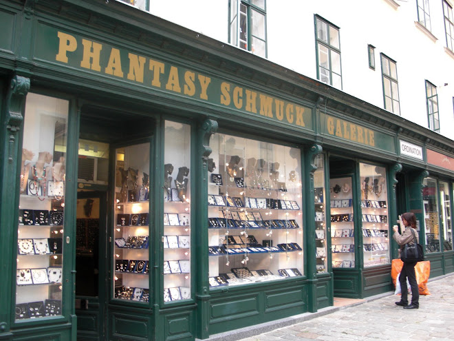phantasy shmuck gallerie
