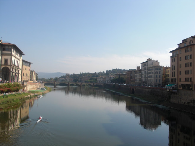 firenze