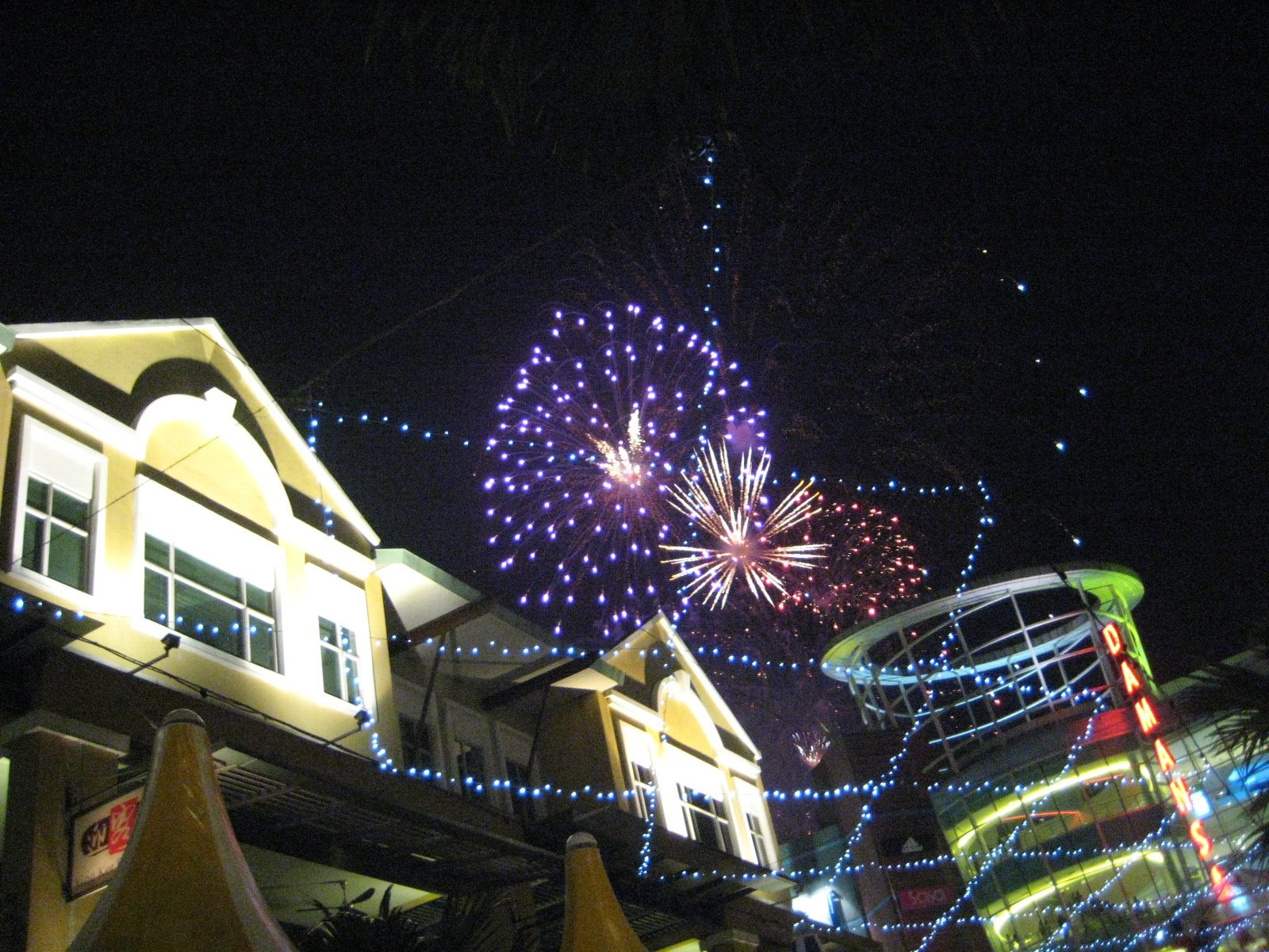 [IMG_4415.JPG]