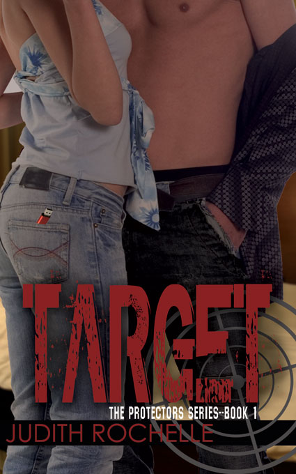 [Target_w3473_680.jpg]