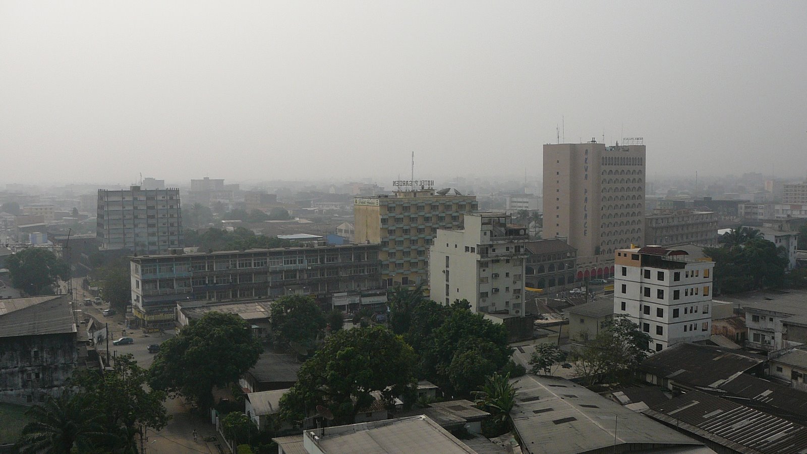 [P1000018.JPG]