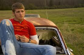 Blogfest at Tiffany's: September 2010