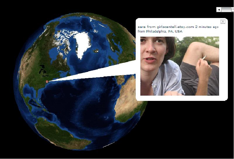 [flickrvision.JPG]