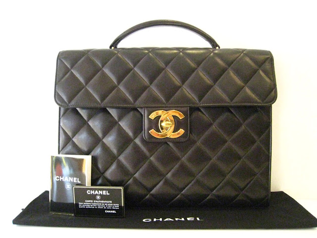 chanel 1112 handbags outlet for sale