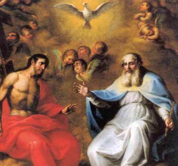 Si En La Iglesia Yo Hago Nuevas Todas Las Cosas si en la iglesia blogger