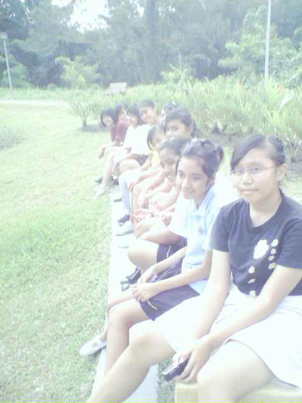[DSC0010.JPG]
