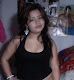 Mi foto