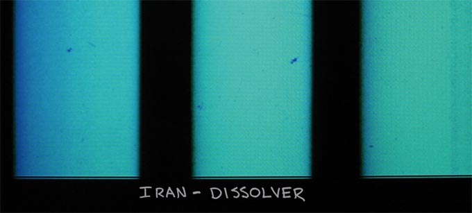[iran.jpg]