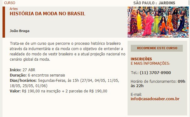 [Cursos+de+Moda4.jpg]