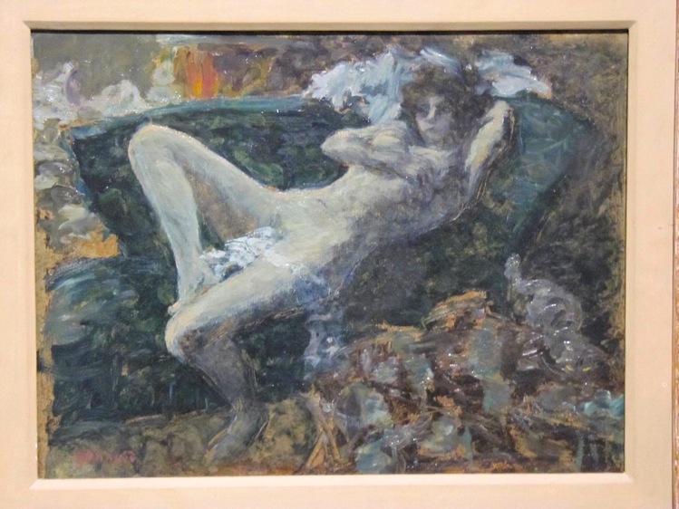 [nu+bleu+-+Bonnard.JPG]