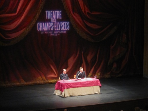 [TCE_presentation.JPG]