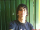 Mi foto