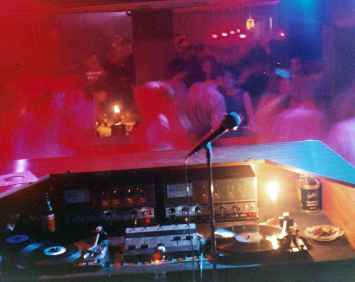 Anzeige E Trado Gmbh Amare