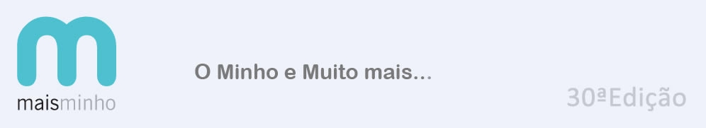 MaisMinho