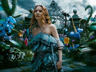 [Alice+in+Wonderland.jpg]