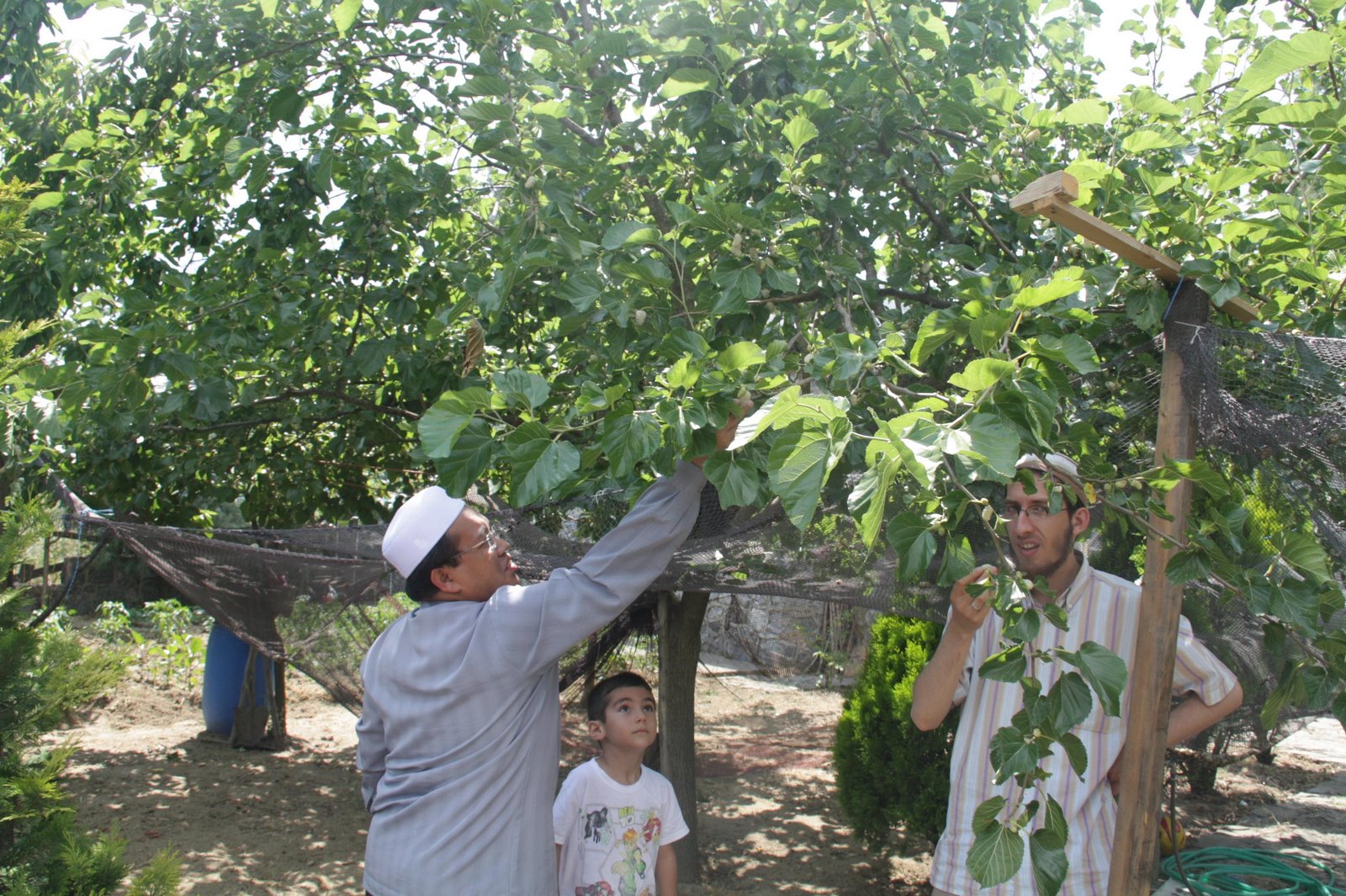 [IMG_7124.JPG]