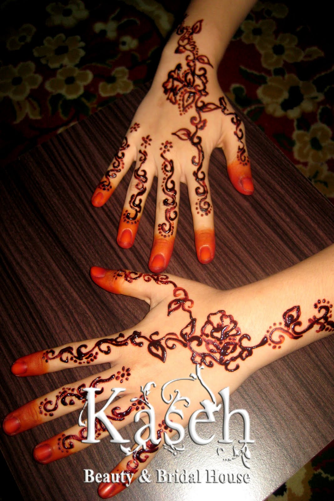 CATERING Amp WEDDING PLANNER BY KASEH BRIDAL SWEET HENNA BY JAJA CATERING Amp WEDDING PLANNER BY KASEH BRIDAL SWEET HENNA BY JAJA