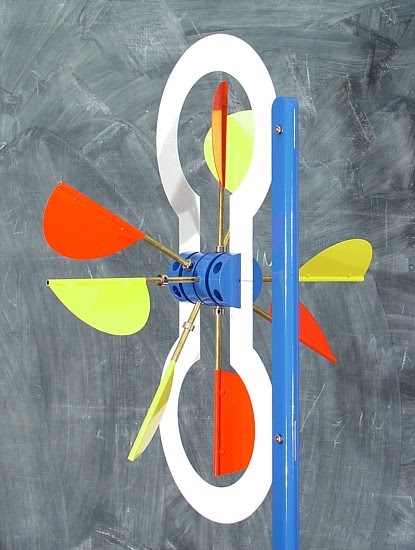 Chuck Dunbar's Whirligig Design and Development: Whirligig ... Chuck Dunbar's Whirligig Design and Development: Whirligig ...