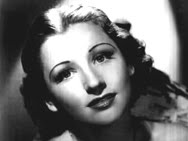 Patricia Anne Honeychile Wilder Patricia Anne Honeychile Wilder