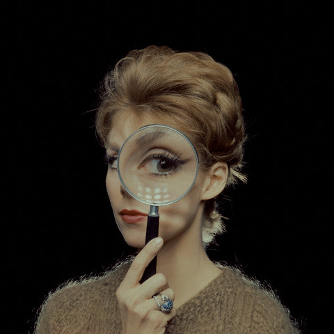 the esoteric curiosa 2009