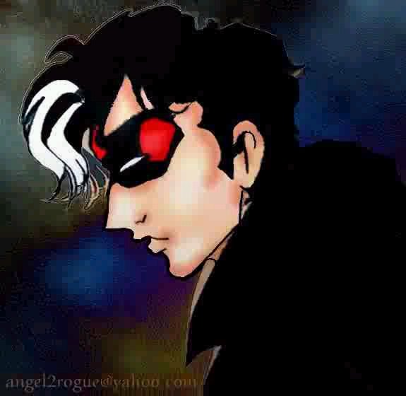 [Jason+Todd.bmp]